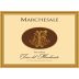 Terre del Marchesato Bolgheri Marchesale 2013 Front Label