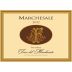 Terre del Marchesato Bolgheri Marchesale 2012 Front Label