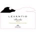 Fazio Wines Erice Levantio Insolia 2014 Front Label