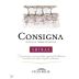 Felix Solis Avantis Consigna Vino de la Tierra Shiraz 2014 Front Label