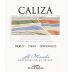 Felix Solis Avantis Caliza Merlot - Syrah - Tempranillo 2015 Front Label