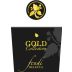 Femar Vini Feudi del Duca Gold Collection Rosso 2014 Front Label
