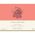 Wolffer Finca Wolffer Rose 2016 Front Label
