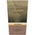 Familia Torres Salmos 2014 Front Label