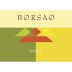 Borsao Chardonnay-Macabeo 2016 Front Label