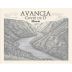 Bodegas Avancia Cuvee de O Mencia 2015 Front Label