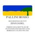 Edmunds St. John Pallini Rosso Zinfandel 1999 Front Label