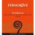 Ferngrove Winery Symbols Sauvignon Blanc Semillon 2014 Front Label