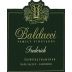 Baldacci Family Vineyards Frederich Gewurztraminer 2015 Front Label