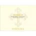 Fertuna Maremma Toscana Messiio 2007 Front Label