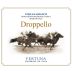 Fertuna Toscana Droppello 2014 Front Label