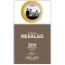 Emilio Moro Finca Resalso 2016 Front Label