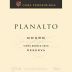 Casa Ferreirinha Planalto 2016 Front Label
