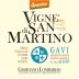 Giordano Lombardo Vigne di San Martino Gavi di Gavi 2016 Front Label