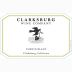 Clarksburg Wine Company Chenin Blanc 2016 Front Label
