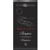 Filippo Gallino Roero Sorano Riserva 2008 Front Label