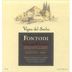 Fontodi Chianti Classico Riserva Vigna Sorbo (1.5 Liter) 1997 Front Label