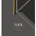 Finca Agostino Ilka Malbec 2007 Front Label