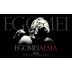 Finca Egomei Alma 2010 Front Label
