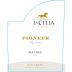 La Celia Pioneer Reserva Malbec 2012 Front Label