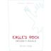 La Celia Eagle's Rock Piedra del Aguila Pinot Noir 2011 Front Label
