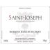 Jean-Louis Chave Saint-Joseph 2014 Front Label