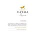 La Celia Reserva Malbec 2009 Front Label