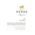 La Celia Reserva Malbec 2006 Front Label