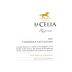La Celia Reserva Cabernet Sauvignon 2006 Front Label