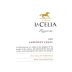 La Celia Reserva Cabernet Franc 2006 Front Label