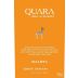Finca Quara Special Selection Malbec 2014 Front Label