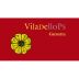 Finca Vila Dellops Vinicola Garnatxa 2012 Front Label