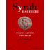 Barbieri Wine Company Colson Canyon Syrah 2009 Front Label