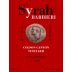Barbieri Wine Company Colson Canyon Syrah 2005 Front Label