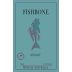 Fishbone Wines Merlot 2007 Front Label