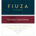 Fiuza & Bright Touriga Nacional 2013 Front Label