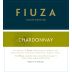 Fiuza & Bright Chardonnay 2015 Front Label