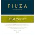 Fiuza & Bright Chardonnay 2014 Front Label