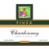 Fiuza & Bright Chardonnay 2010 Front Label