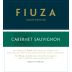 Fiuza & Bright Cabernet Sauvignon 2015 Front Label