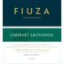 Fiuza & Bright Cabernet Sauvignon 2013 Front Label