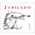 Barr Estate Winery Jubilado 2010 Front Label