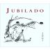 Barr Estate Winery Jubilado 2007 Front Label