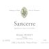 Florian Mollet Sancerre 2008 Front Label