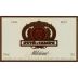 Juve & Camps Milesime Brut 2014 Front Label