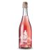 Innocent Bystander Victoria Pink Moscato 2017 Front Bottle Shot