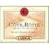 E. Guigal Cote Rotie Brune et Blonde 2013 Front Label