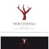 Fondo Antico Sicilia Nero d'Avola 2013 Front Label