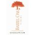 Barrel Oak Winery Chocolate Lab Dessert Wine 2008 Front Label