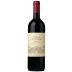 Marchesi Antinori Villa Toscana 2014 Front Bottle Shot